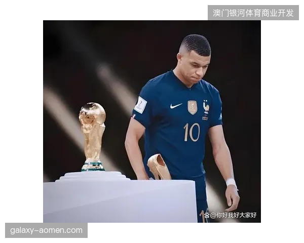 姆巴佩登陆皇马后首赛季即斩双金靴，将以核心身份率法国队冲击冠军