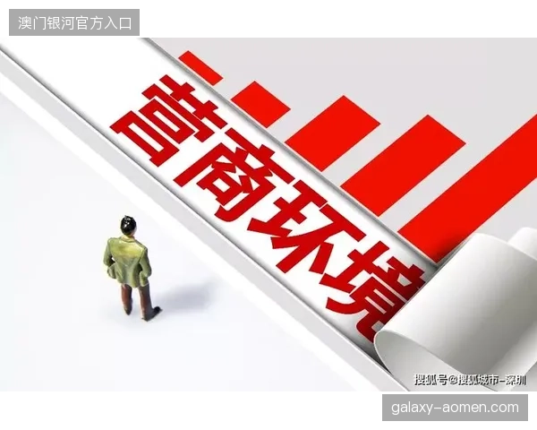 2027年以前离线解密防伪技术或将成为赛场准入的核心竞争壁垒
