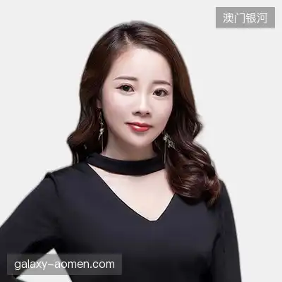 崔鹏俊