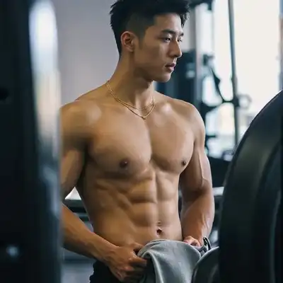 顾芳