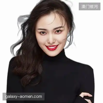 罗浩
